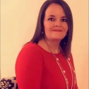 Meet your Posher, Tabetha